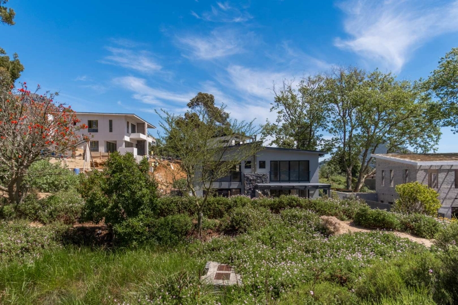 4 Bedroom Property for Sale in Overkloof Western Cape